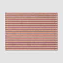Search for candy stripes tissue paper Retro