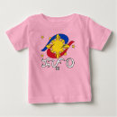 Search for filipino baby clothes Tagalog
