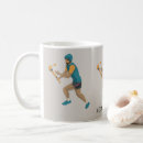 Search for hurling mugs Irish