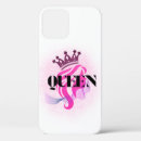 Search for confident iphone cases Pink