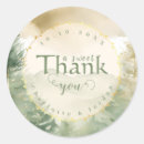 Search for pine tree forest stickers Greenery