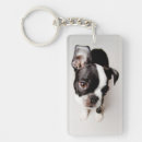 Search for florida key rings Small