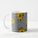 Search for white buffalo mugs Abstract
