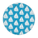 Search for boat cookware Wave