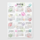 Search for pet calendars posters Pets