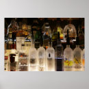 Search for happy hour cocktails posters Bar