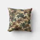 Search for camouflage cushions Hunter