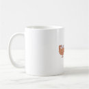 Search for denver colorado mugs Outdoors