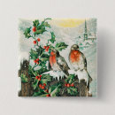 Search for robins badges Snow