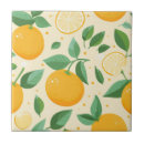 Search for citrus tiles Fun