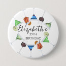 Search for party cocktail badges Cocktails