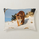 Search for lion cushions Wild