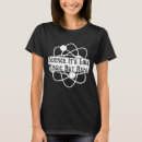 Search for magical tshirts Teacher