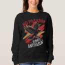 Search for antifascist clothing Resistance