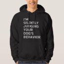 Search for dog trainer gifts Sarcastic