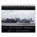 Search for fighter calendars Plane