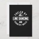 Search for cowboy dance invitations Country