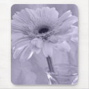 Search for gerber electronics Gerbera