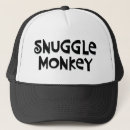 Search for cuddle accessories Snuggle
