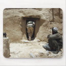 Search for enduring mousepads Operation enduring freedom