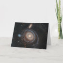 Search for space telescope cards Hubble