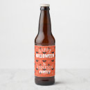 Search for halloween beer labels Pumpkin