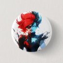 Search for comic style style badges Cartoon