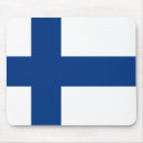 Search for finland flag electronics Helsinki