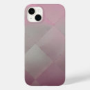 Search for samsung galaxy s7 cases Elegant