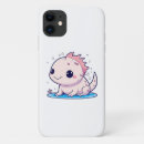 Search for salamander iphone cases Aquarium