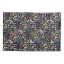 Search for garden pillowcases Flowers