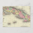 Search for reference postcards Full