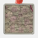 Search for advertisements christmas tree decorations County