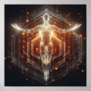 Search for transformers posters Abstract