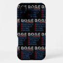 Search for doge iphone cases Government