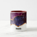 Search for blue star mugs Galaxy