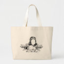 Search for unusual tote bags Cool