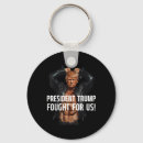 Search for bootleg accessories Donald