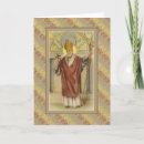 Search for st nicholas cards Priest