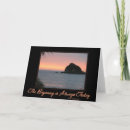 Search for inspirational message cards Encouragement
