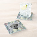 Search for pastel coasters Floral pattern