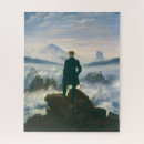 Search for friedrich Caspar david friedrich