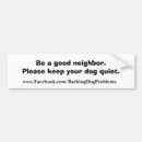 Search for culture bumper stickers People