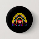 Search for teachers quote badges Kindergarten