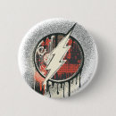 Search for flashing badges Bolt