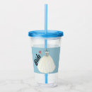 Search for sale weddings Bride