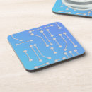 Search for computers coasters Geek