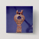 Search for earring badges Jewellery