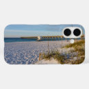 Search for sand dune electronics Coastal