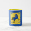 Search for slavic mugs Ukrainian